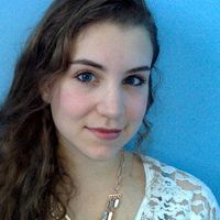 Le foto di Sarah John