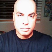 Zay Camara Rios的照片