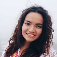 Daniela Escalante的照片