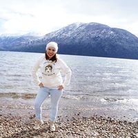 Photos de Jany Delgado