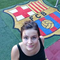 Фотографии пользователя jaquelin pottbecker