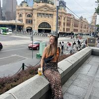 Josepha Reichert的照片