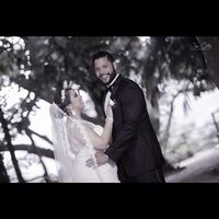 Nando Castaneda's Photo