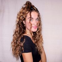 Joelle Grèzes's Photo