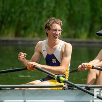 Quintus van Gessel's Photo