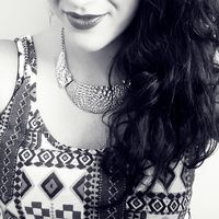 Fotos de Sabina Zidanšek