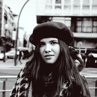 Natalie Ivaikina's Photo