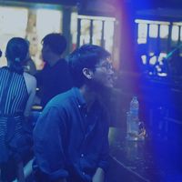 Fotos de Argha Ramadhan A