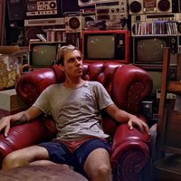 Dmitry Liman's Photo