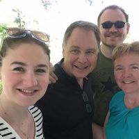 Amanda Blehm's Photo