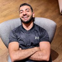 Heydar Valiyev的照片