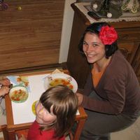 Фотографии пользователя Vera Papp