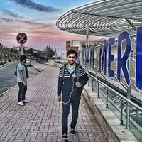 Zdjęcia użytkownika Sedat Çayır