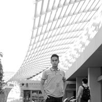 Jay Felizarte's Photo