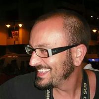 Zdjęcia użytkownika Diego russo