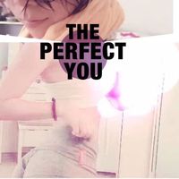 zhang cathy的照片