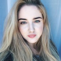 Veronika Shakhova's Photo