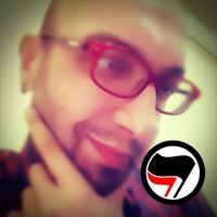 Fotos de Stavros Tsioro