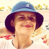 Photos de Danata Mekshun