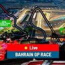 F1 Bahrain 's picture