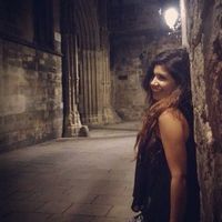 Photos de Karla Guzmán