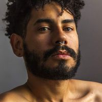 Ezequiel Aguilera的照片