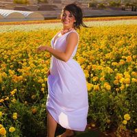 Fotos von Denisse Ramirez