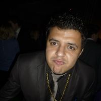 Nadim Kanaan的照片