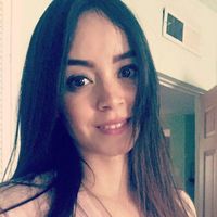 Ro A. Martinez's Photo