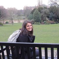 Laura Andreis的照片