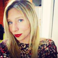 Letícia Schlodefealdt的照片