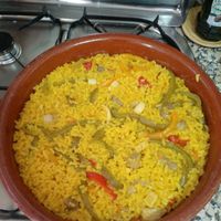 Andrés Gómez's Photo