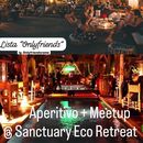 Immagine di Sunday Meetup Best Place in Rome!