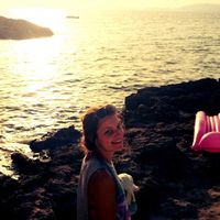 Elise Stynen的照片