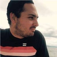 Miguel Lopez's Photo