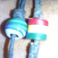 Pa'din Nodin的照片