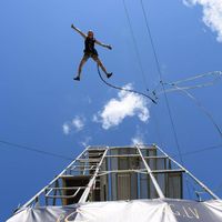 Klāvs Plešs的照片