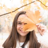 Photos de Katya Slavskaya