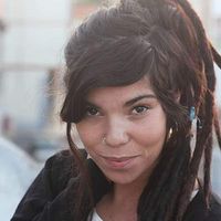 Fotos de Patrícia Rodrigue