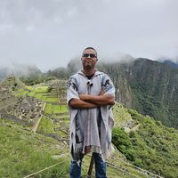 ABDELLATIF JOUALLA's Photo