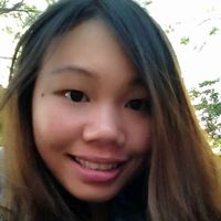 Queeny Chou的照片