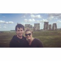 Fotos de Jamii Coutt