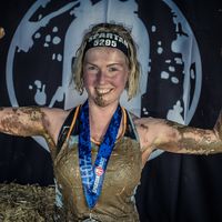 Fotos de Rebecka Jansson