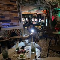 RUBEN DARIO  FRIAS ARDILA的照片