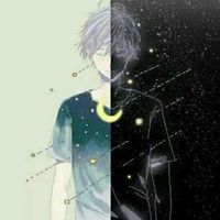 Risawal Hadi的照片