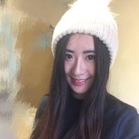 Фотографии пользователя Cassie Ma