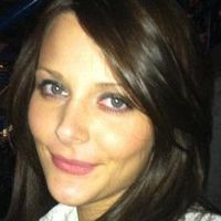 Fotos von Aleksandra Djordjevic