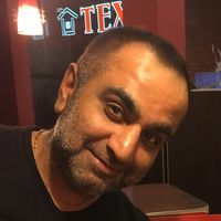 dharmendra Gokalgandhi的照片