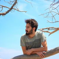 Furkan Golen's Photo