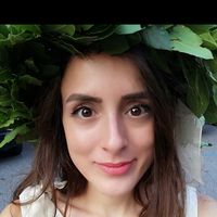 Fotos von Elisa Gullo